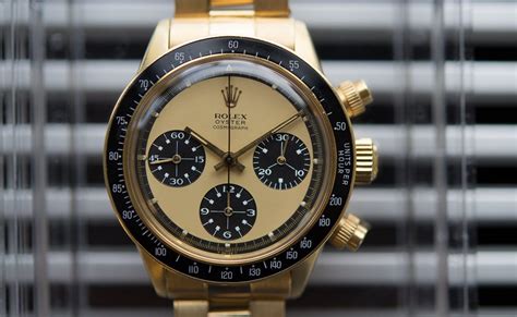 rolex in expensive cars|most expensive rolex ever made.